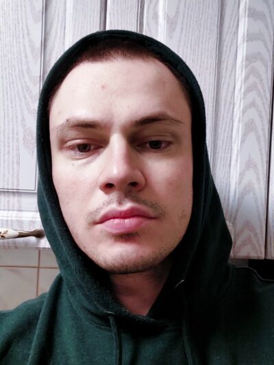  ,   , 33 ,   ,   , 