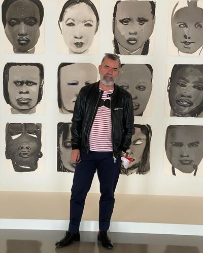  ,   Gerd, 62 ,   ,   