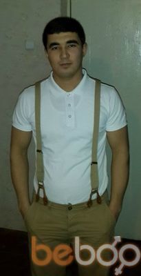  ,   Merdan, 36 ,   