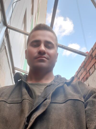  ,   , 32 ,     , c 