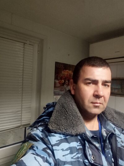  ,   Vadim, 45 ,     , c 