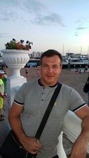  ,   Aleksey, 48 ,   