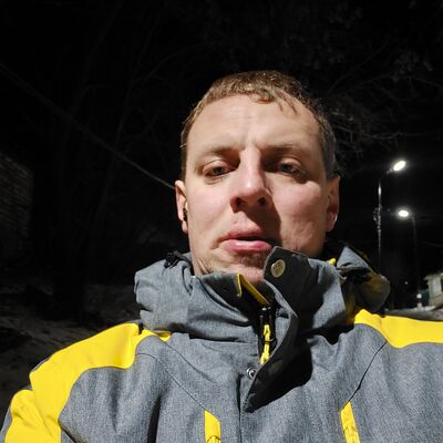  ,   Alexey, 30 ,   ,   