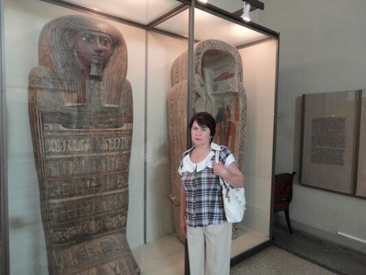  ,   , 65 ,   c , 