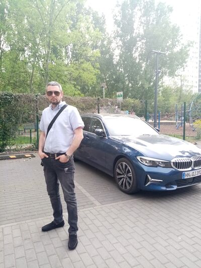  ,   , 40 ,   ,   , 