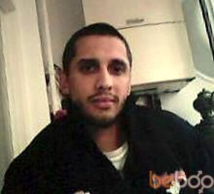  Boyalik,   Inek, 41 ,   ,   , c 