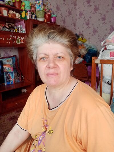  ,   Irina, 56 ,   ,   