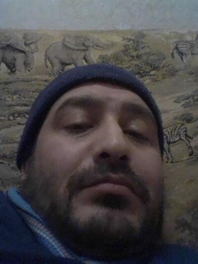  ,   , 42 ,   ,   