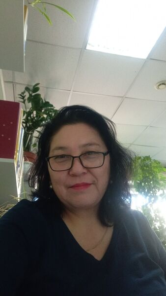  ,   , 53 ,   ,   