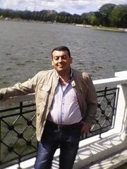  ,   ROMAN, 47 ,   , 