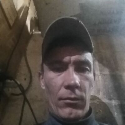  ,   , 41 ,     