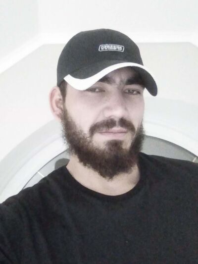  ,   Dilmurod, 35 ,   ,   