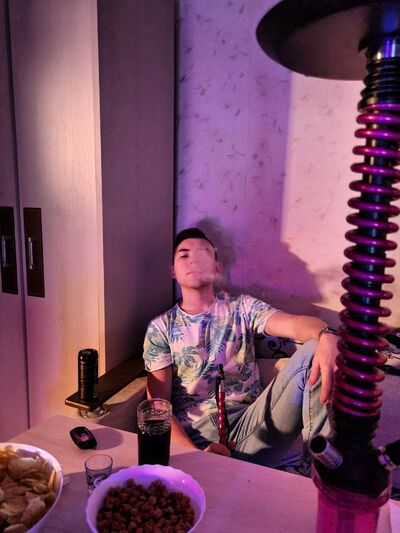  ,   , 22 ,   ,   , 