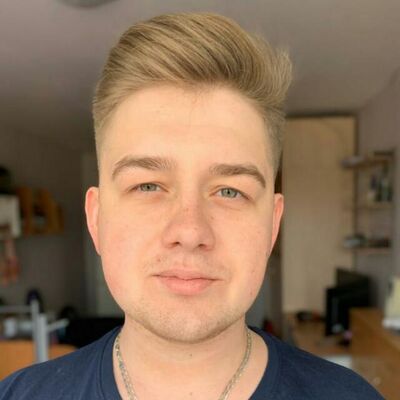 ,   Mistertorn, 30 ,   , 