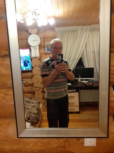  ,   , 63 ,   ,   