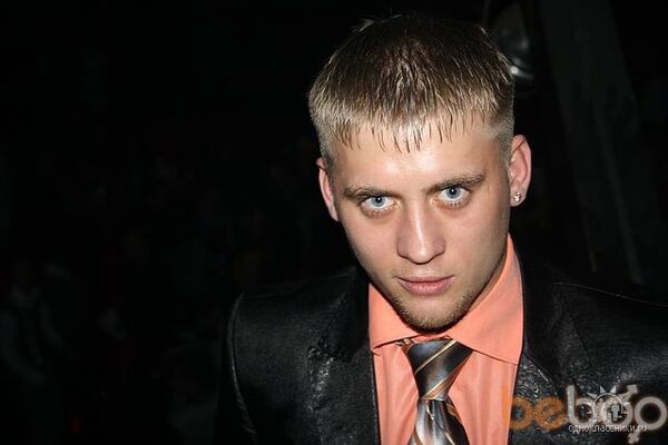  ,   Ruslan, 36 ,   ,   , c 