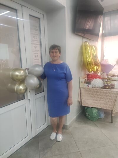  ,   , 55 ,     , c 