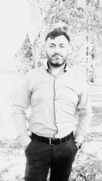   ,   Raxil, 41 ,   ,   , c 