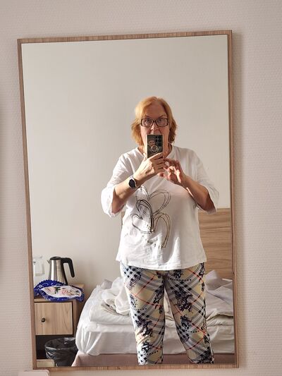  -,   , 62 ,   ,   , c 