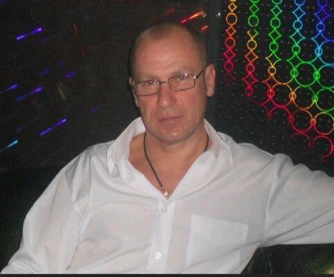  ,   , 51 ,   
