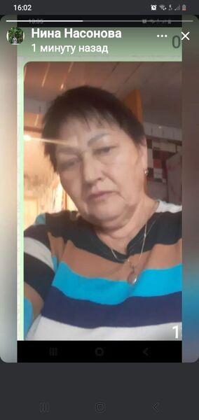  ,   , 61 ,   ,   