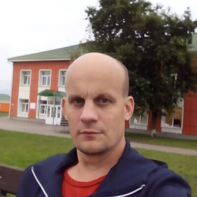  ,   , 42 ,   ,   , c , 