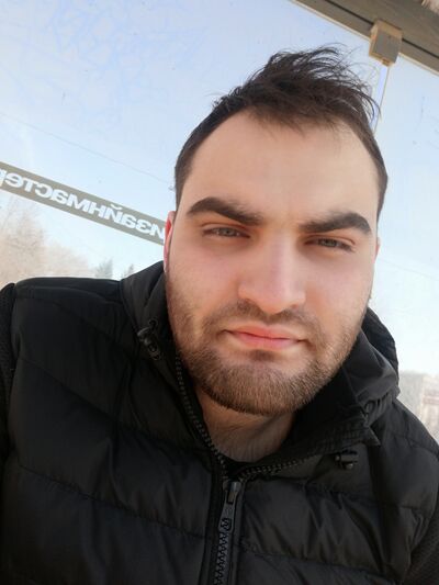  ,   Alexander, 25 ,   ,   , c , 