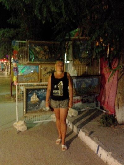  ,   , 45 ,   ,   , c , 