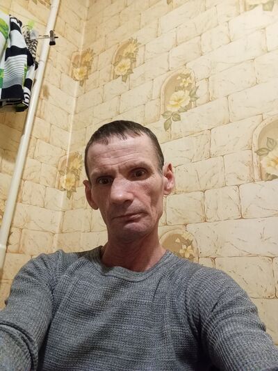  ,   , 49 ,   c 