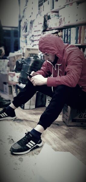  ,   Behruz, 32 ,   ,   