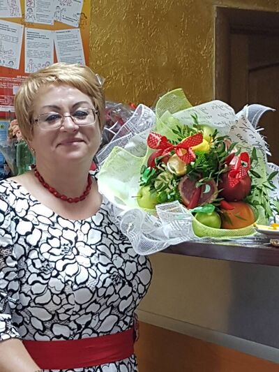  ,   , 57 ,   ,   , c 