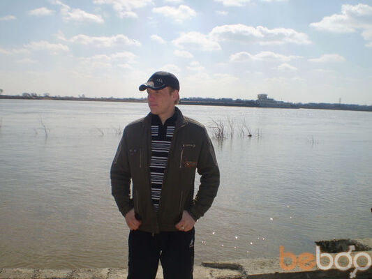  ,   Xfilles, 37 ,   ,   , c 
