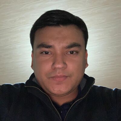  ,   , 29 ,   ,   , 