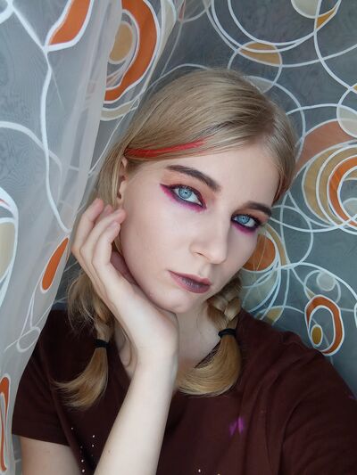  -,   , 25 ,  