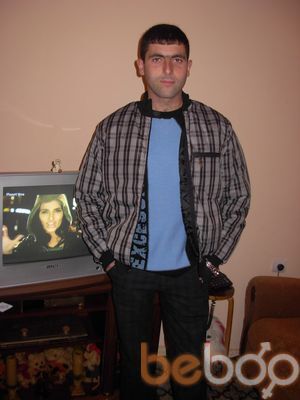  ,   Armen, 39 ,   ,   , c , 