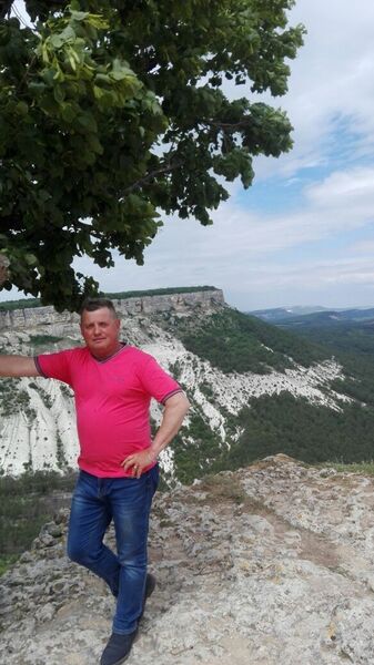  ,   , 56 ,   ,   , c 