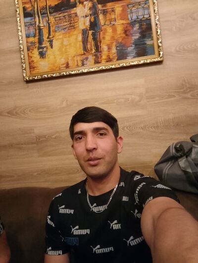  ,   , 30 ,   ,   
