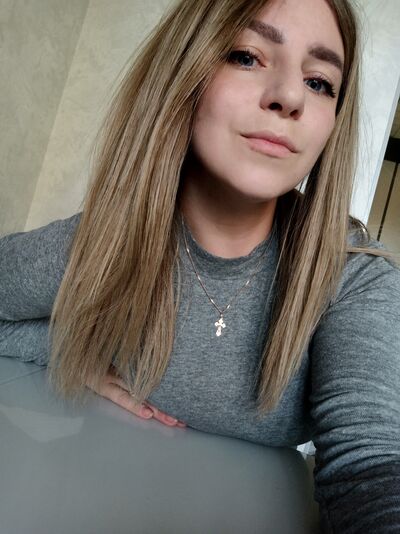   ,   , 33 ,   ,   , 