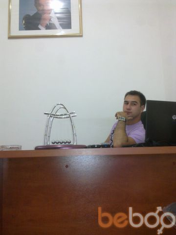  ,   _NEO_, 39 ,   ,   , c , 