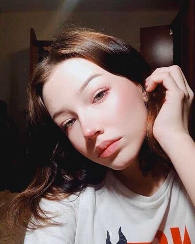  ,   Lena, 23 ,   ,   