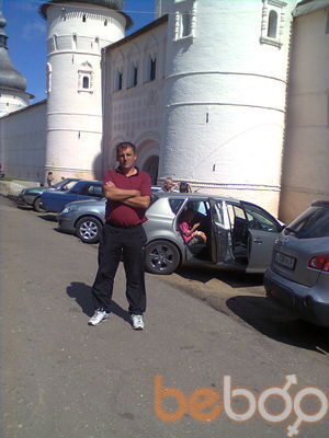  ,   , 52 ,   ,   , c 