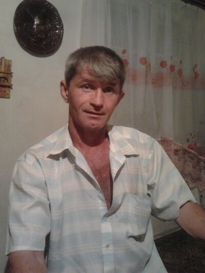  ,   RAF, 42 ,     , c 