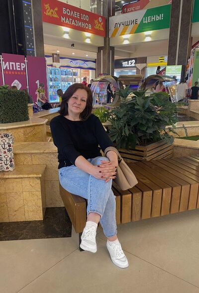   ,   , 47 ,   c 