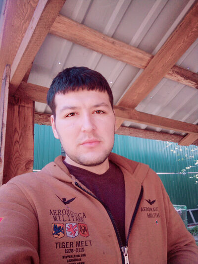  ,   Dima, 29 ,   ,   , c , 