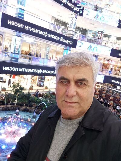  ,   Kemal, 57 ,   c 