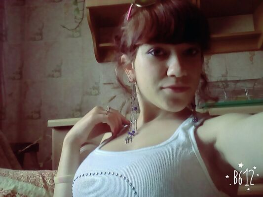  deleted,   , 27 ,   ,   , c 