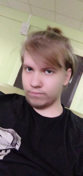  ,   , 21 ,   ,   , c 