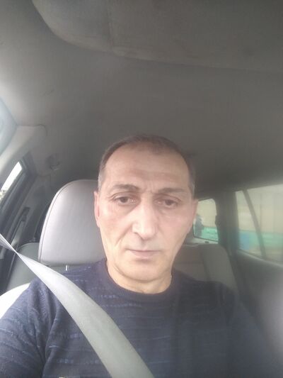  ,   , 60 ,   ,   