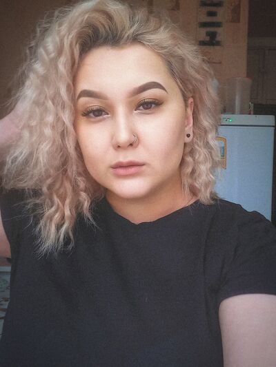  ,   Liliya, 23 ,   ,   , c , 