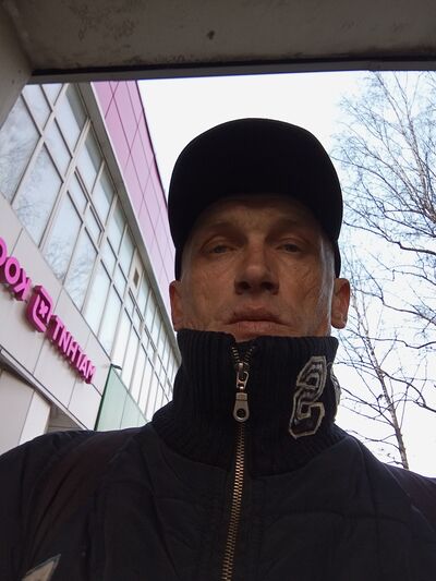  ,   , 50 ,   ,   , c 